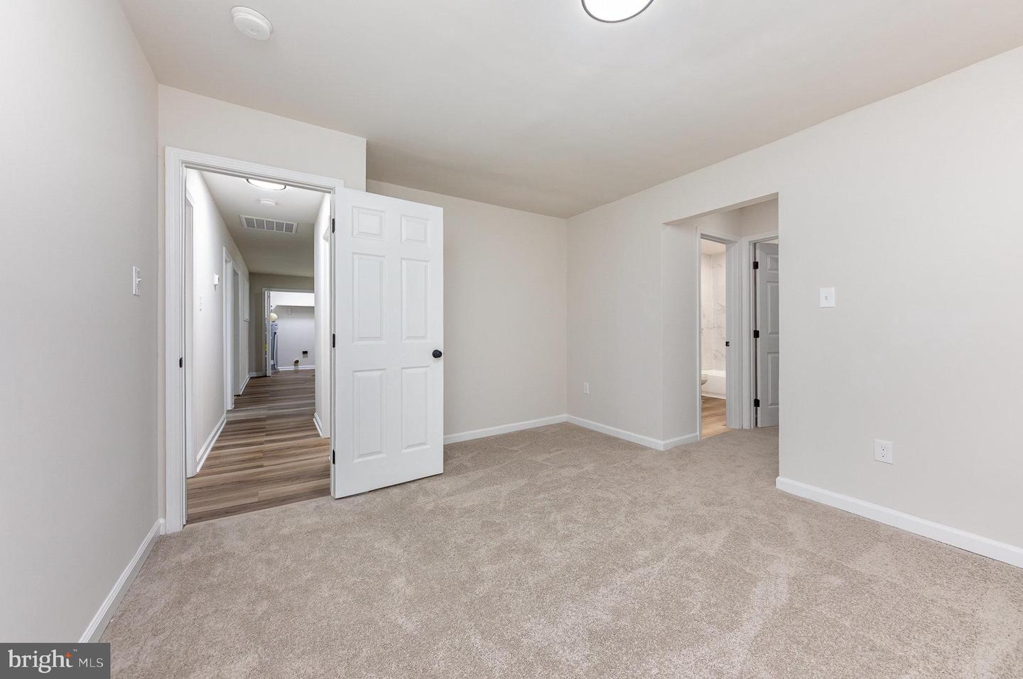 2502 EDGEWOOD DR, RUTHER GLEN, Virginia 22546, 3 Bedrooms Bedrooms, ,2 BathroomsBathrooms,Residential,For sale,2502 EDGEWOOD DR,VACV2008184 MLS # VACV2008184