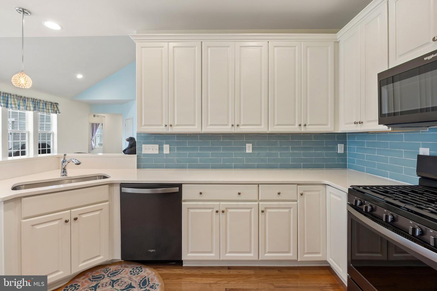 124 BLUETS DR, WHITE POST, Virginia 22663, 2 Bedrooms Bedrooms, ,2 BathroomsBathrooms,Residential,For sale,124 BLUETS DR,VAFV2034238 MLS # VAFV2034238