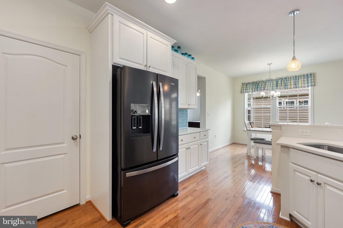 124 BLUETS DR, WHITE POST, Virginia 22663, 2 Bedrooms Bedrooms, ,2 BathroomsBathrooms,Residential,For sale,124 BLUETS DR,VAFV2034238 MLS # VAFV2034238