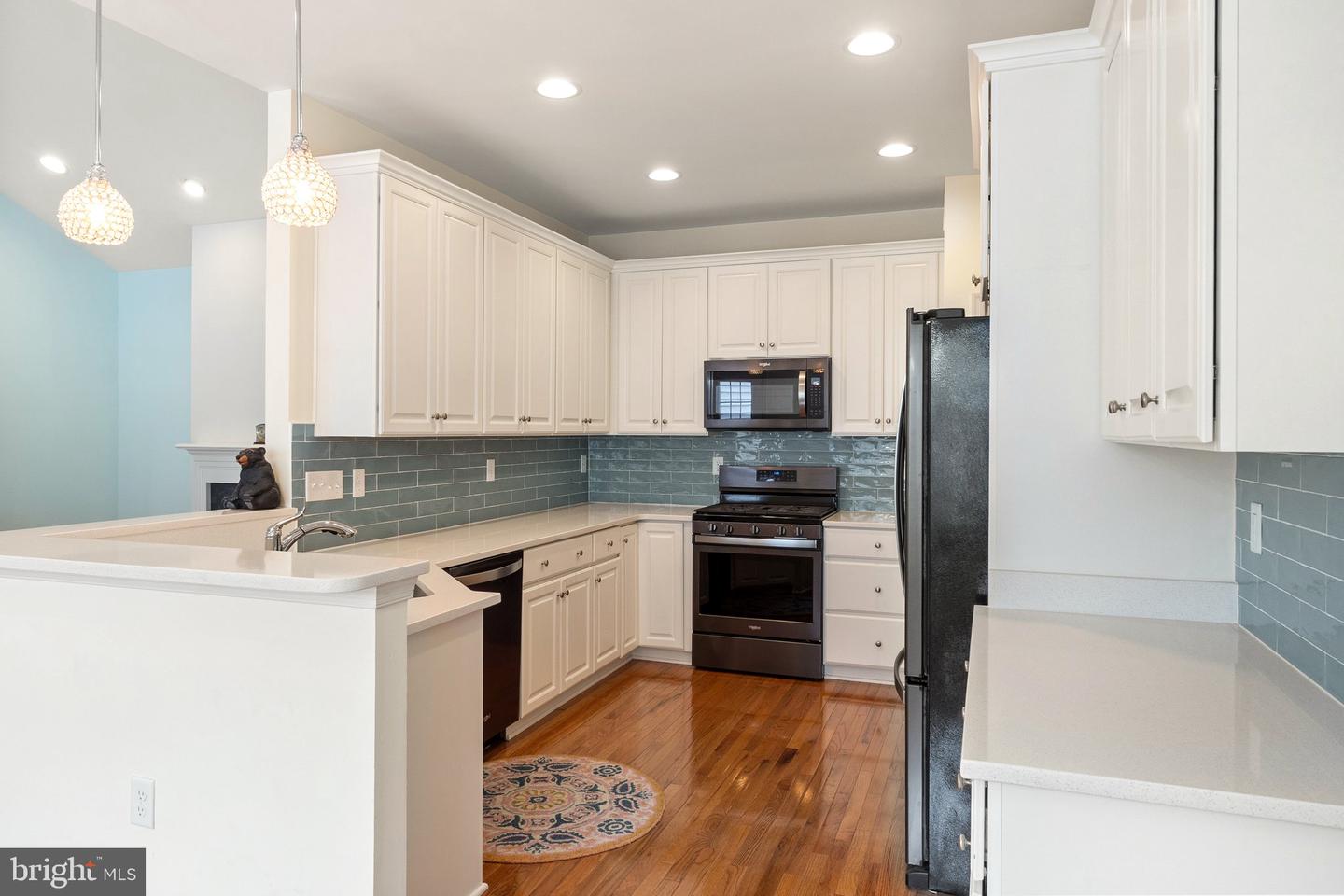 124 BLUETS DR, WHITE POST, Virginia 22663, 2 Bedrooms Bedrooms, ,2 BathroomsBathrooms,Residential,For sale,124 BLUETS DR,VAFV2034238 MLS # VAFV2034238