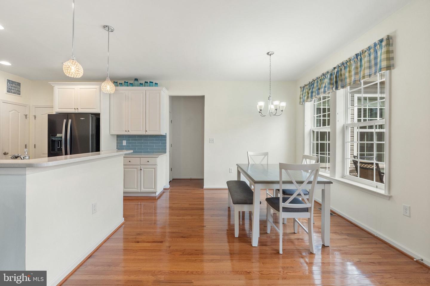 124 BLUETS DR, WHITE POST, Virginia 22663, 2 Bedrooms Bedrooms, ,2 BathroomsBathrooms,Residential,For sale,124 BLUETS DR,VAFV2034238 MLS # VAFV2034238