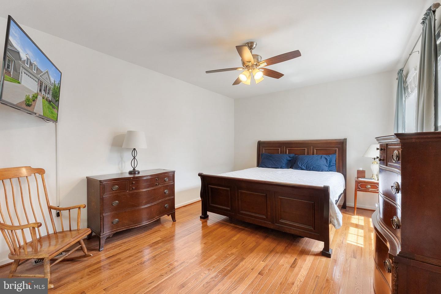 124 BLUETS DR, WHITE POST, Virginia 22663, 2 Bedrooms Bedrooms, ,2 BathroomsBathrooms,Residential,For sale,124 BLUETS DR,VAFV2034238 MLS # VAFV2034238