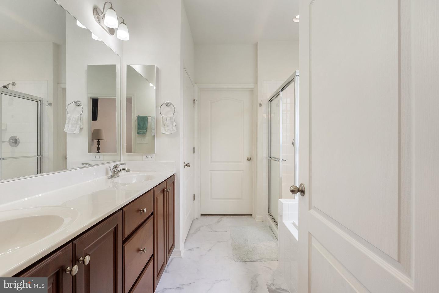 124 BLUETS DR, WHITE POST, Virginia 22663, 2 Bedrooms Bedrooms, ,2 BathroomsBathrooms,Residential,For sale,124 BLUETS DR,VAFV2034238 MLS # VAFV2034238