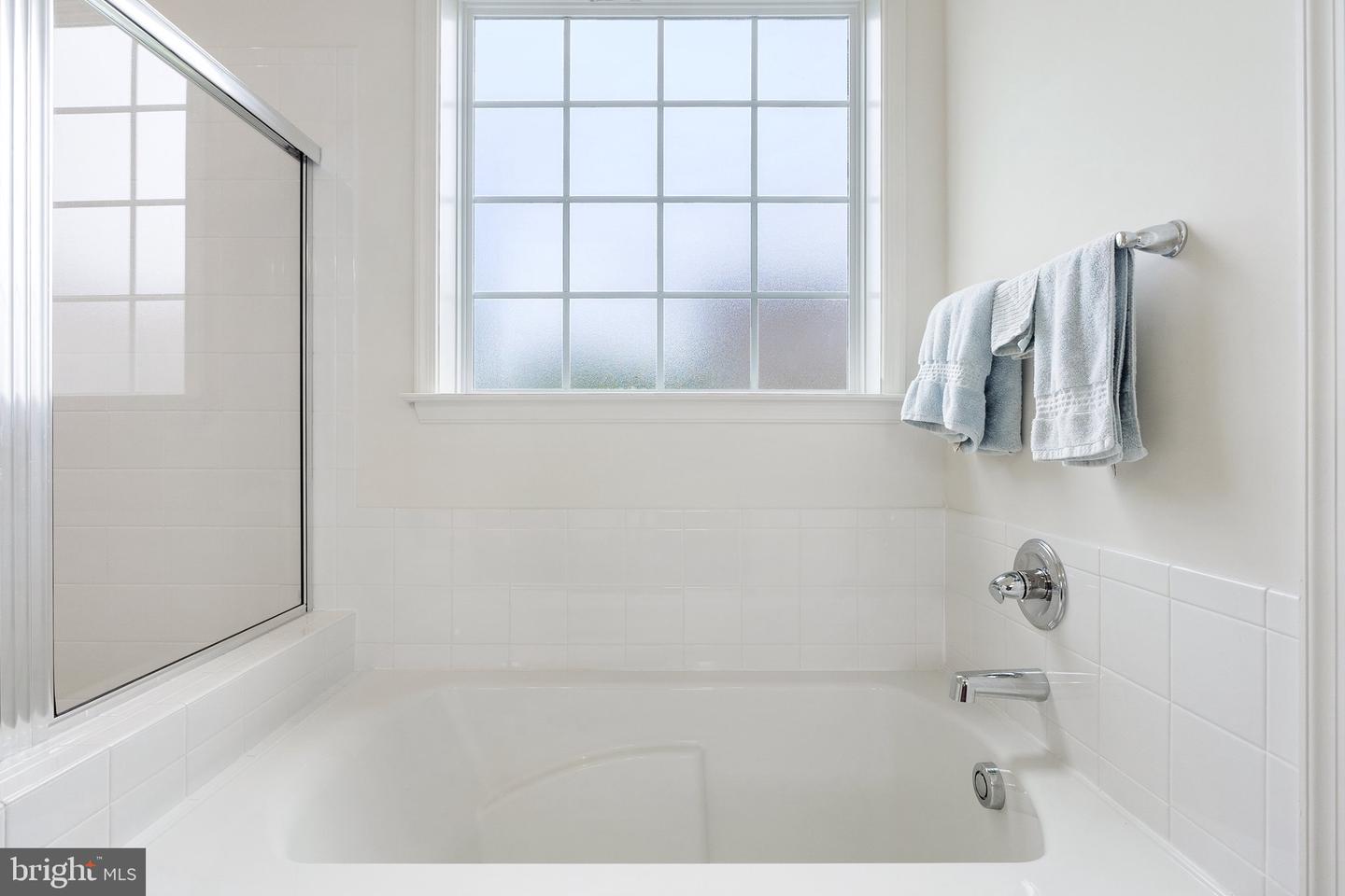 124 BLUETS DR, WHITE POST, Virginia 22663, 2 Bedrooms Bedrooms, ,2 BathroomsBathrooms,Residential,For sale,124 BLUETS DR,VAFV2034238 MLS # VAFV2034238