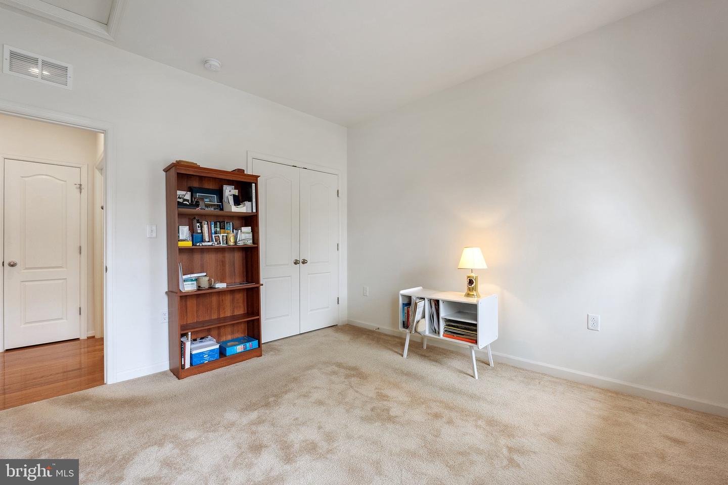 124 BLUETS DR, WHITE POST, Virginia 22663, 2 Bedrooms Bedrooms, ,2 BathroomsBathrooms,Residential,For sale,124 BLUETS DR,VAFV2034238 MLS # VAFV2034238
