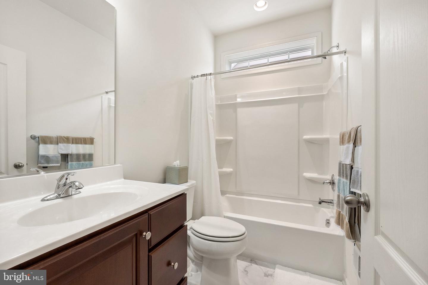 124 BLUETS DR, WHITE POST, Virginia 22663, 2 Bedrooms Bedrooms, ,2 BathroomsBathrooms,Residential,For sale,124 BLUETS DR,VAFV2034238 MLS # VAFV2034238