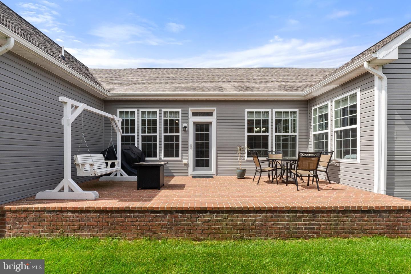 124 BLUETS DR, WHITE POST, Virginia 22663, 2 Bedrooms Bedrooms, ,2 BathroomsBathrooms,Residential,For sale,124 BLUETS DR,VAFV2034238 MLS # VAFV2034238