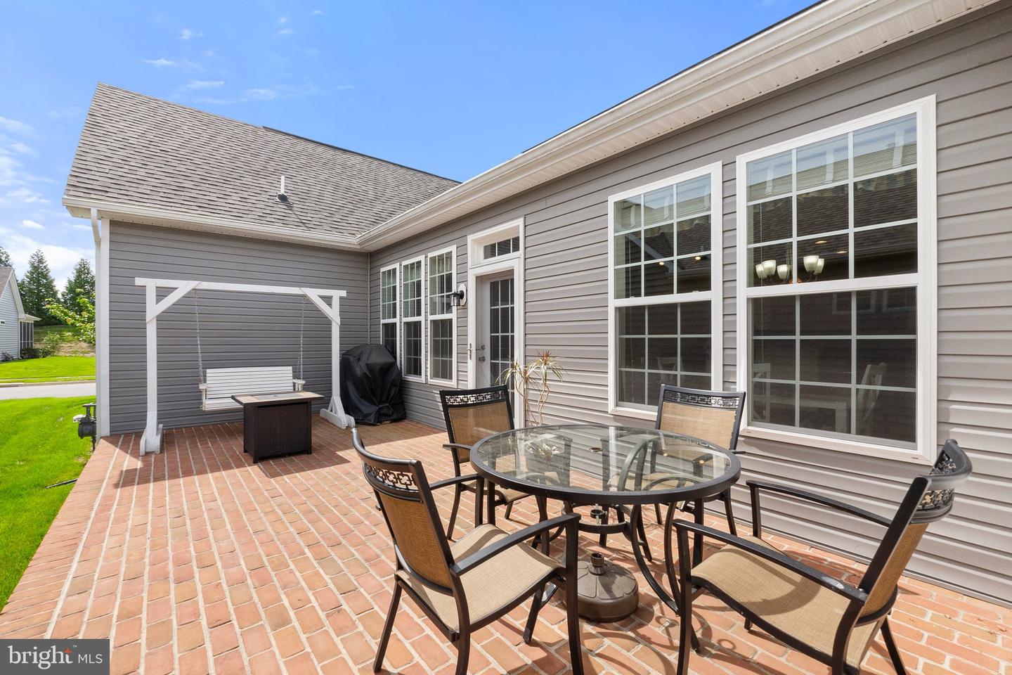 124 BLUETS DR, WHITE POST, Virginia 22663, 2 Bedrooms Bedrooms, ,2 BathroomsBathrooms,Residential,For sale,124 BLUETS DR,VAFV2034238 MLS # VAFV2034238