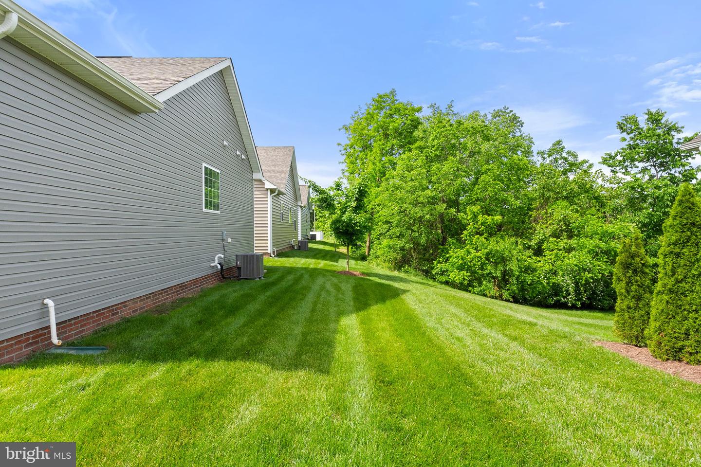 124 BLUETS DR, WHITE POST, Virginia 22663, 2 Bedrooms Bedrooms, ,2 BathroomsBathrooms,Residential,For sale,124 BLUETS DR,VAFV2034238 MLS # VAFV2034238