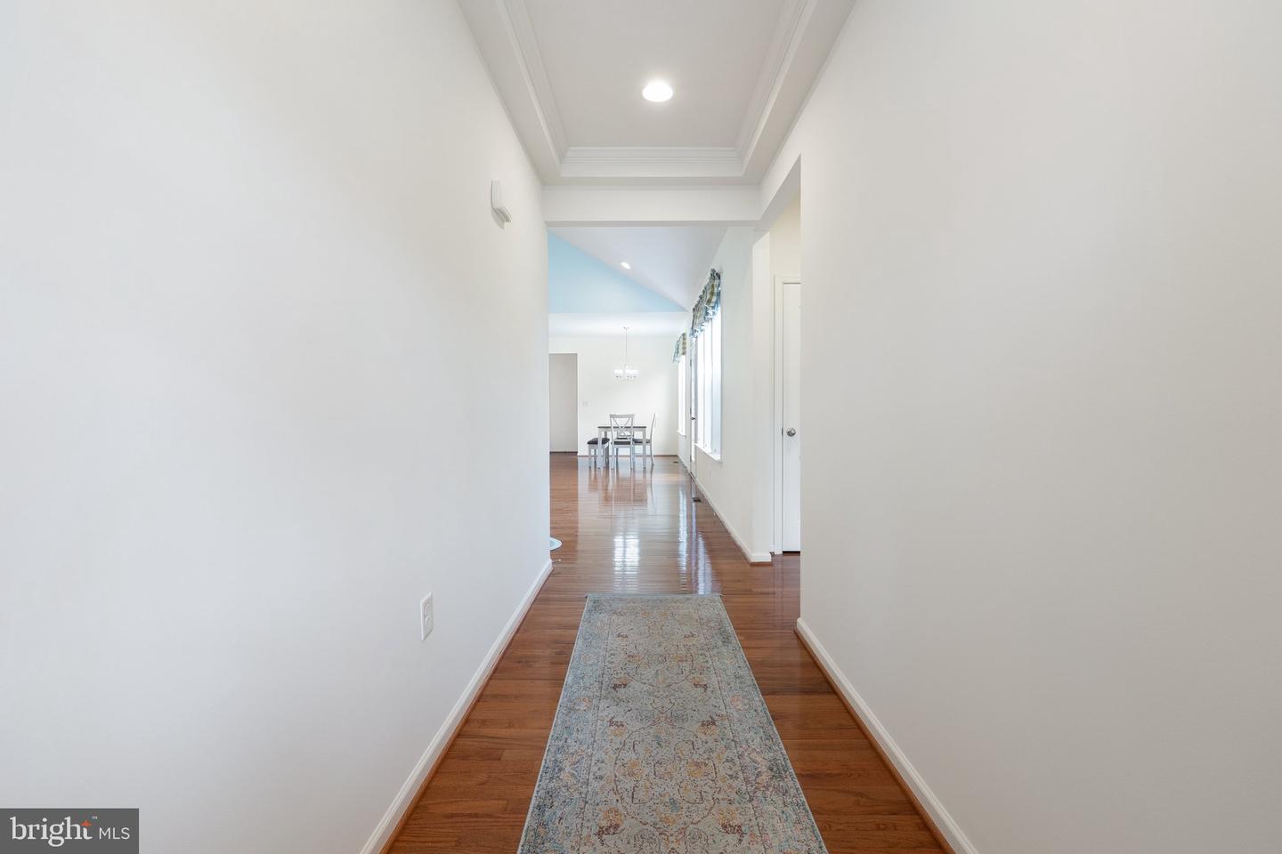 124 BLUETS DR, WHITE POST, Virginia 22663, 2 Bedrooms Bedrooms, ,2 BathroomsBathrooms,Residential,For sale,124 BLUETS DR,VAFV2034238 MLS # VAFV2034238