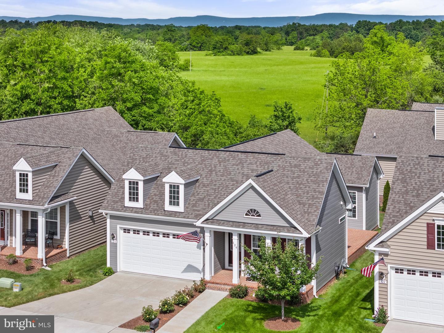 124 BLUETS DR, WHITE POST, Virginia 22663, 2 Bedrooms Bedrooms, ,2 BathroomsBathrooms,Residential,For sale,124 BLUETS DR,VAFV2034238 MLS # VAFV2034238