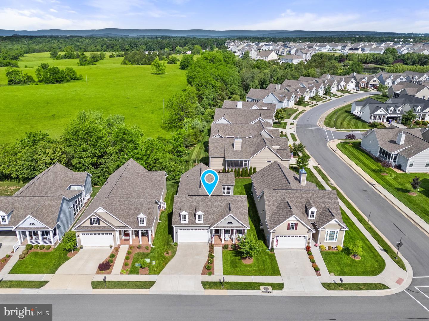 124 BLUETS DR, WHITE POST, Virginia 22663, 2 Bedrooms Bedrooms, ,2 BathroomsBathrooms,Residential,For sale,124 BLUETS DR,VAFV2034238 MLS # VAFV2034238