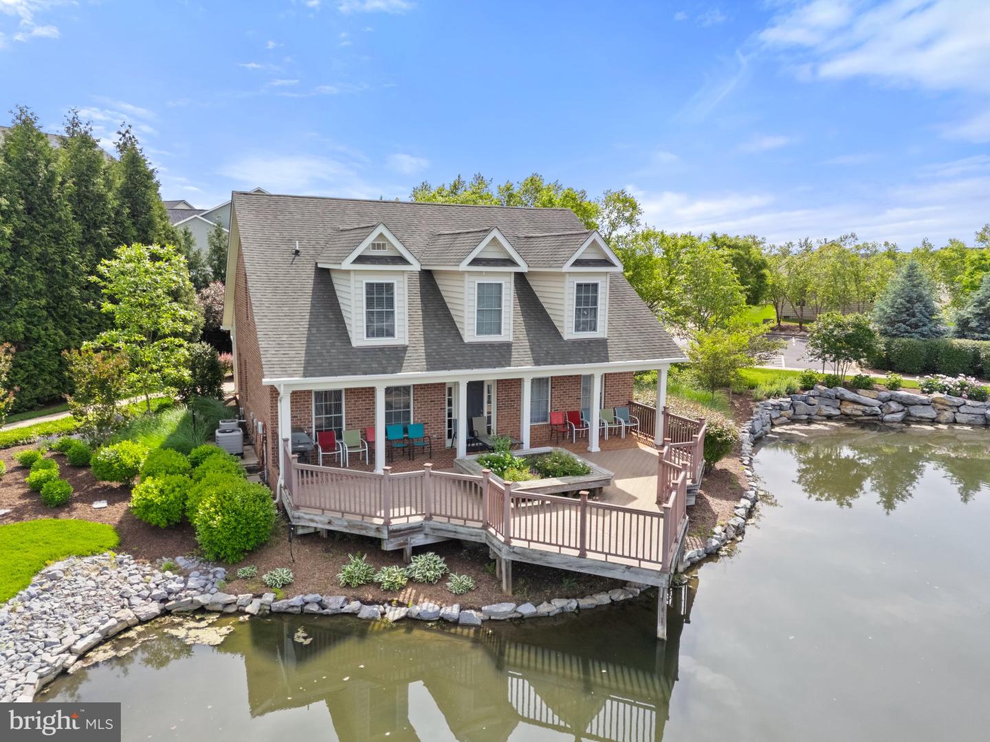 124 BLUETS DR, WHITE POST, Virginia 22663, 2 Bedrooms Bedrooms, ,2 BathroomsBathrooms,Residential,For sale,124 BLUETS DR,VAFV2034238 MLS # VAFV2034238