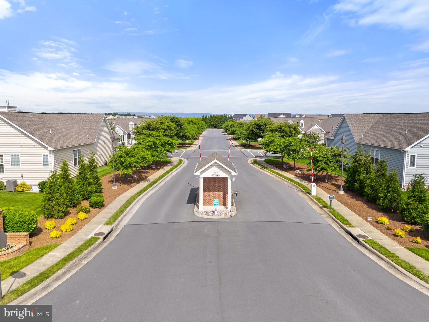124 BLUETS DR, WHITE POST, Virginia 22663, 2 Bedrooms Bedrooms, ,2 BathroomsBathrooms,Residential,For sale,124 BLUETS DR,VAFV2034238 MLS # VAFV2034238