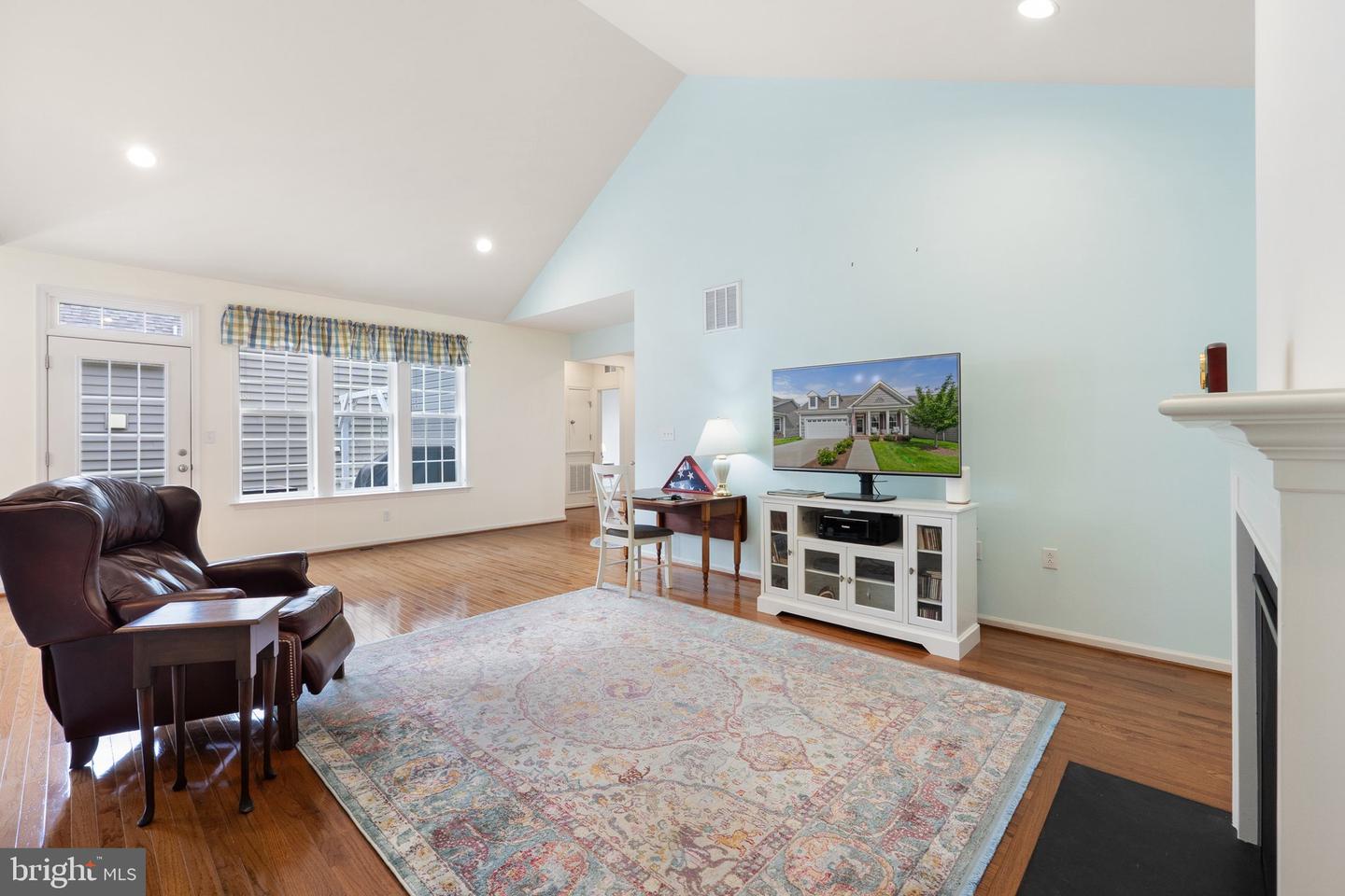 124 BLUETS DR, WHITE POST, Virginia 22663, 2 Bedrooms Bedrooms, ,2 BathroomsBathrooms,Residential,For sale,124 BLUETS DR,VAFV2034238 MLS # VAFV2034238
