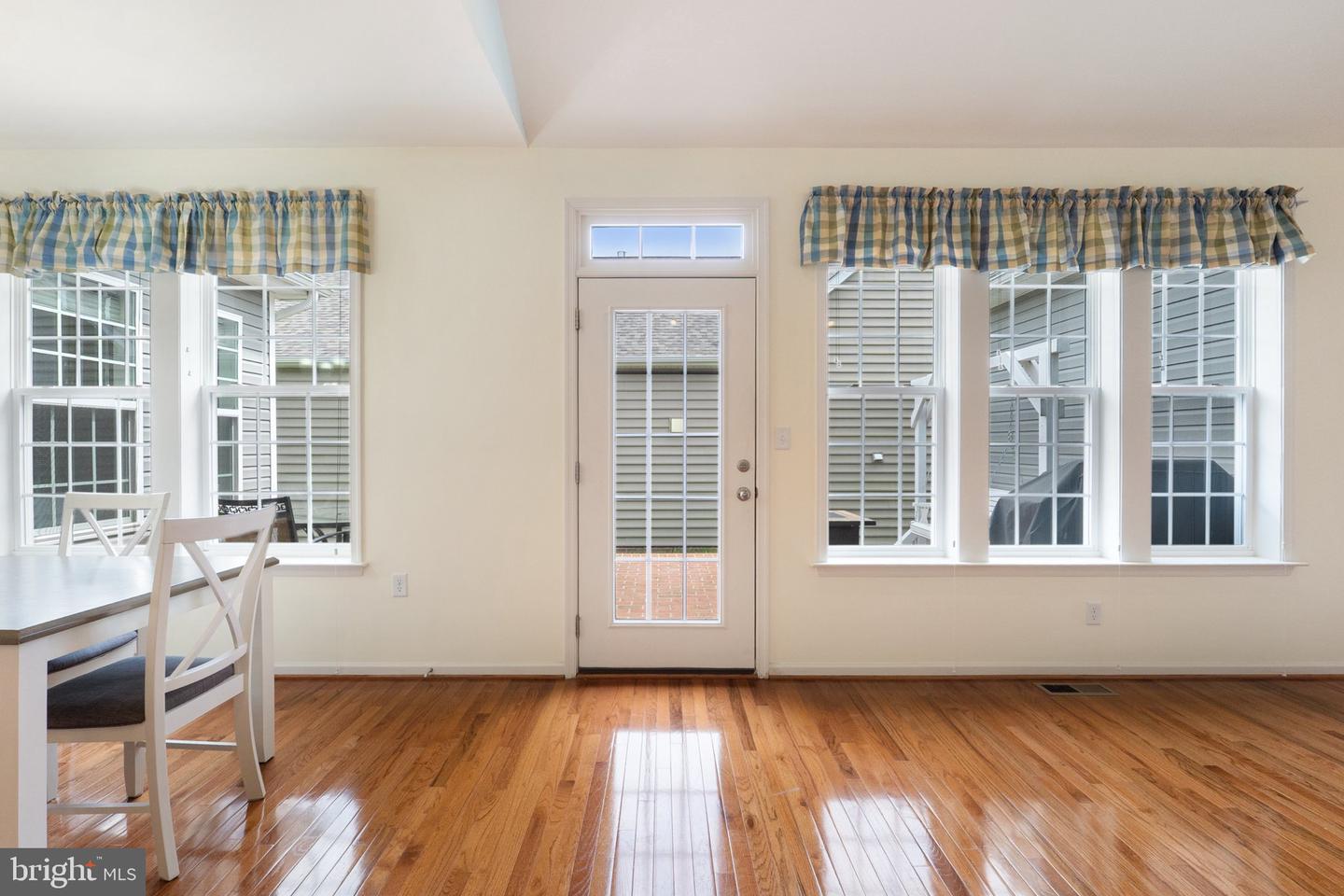 124 BLUETS DR, WHITE POST, Virginia 22663, 2 Bedrooms Bedrooms, ,2 BathroomsBathrooms,Residential,For sale,124 BLUETS DR,VAFV2034238 MLS # VAFV2034238