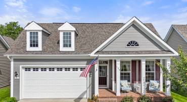 124 BLUETS DR, WHITE POST, Virginia 22663, 2 Bedrooms Bedrooms, ,2 BathroomsBathrooms,Residential,For sale,124 BLUETS DR,VAFV2034238 MLS # VAFV2034238