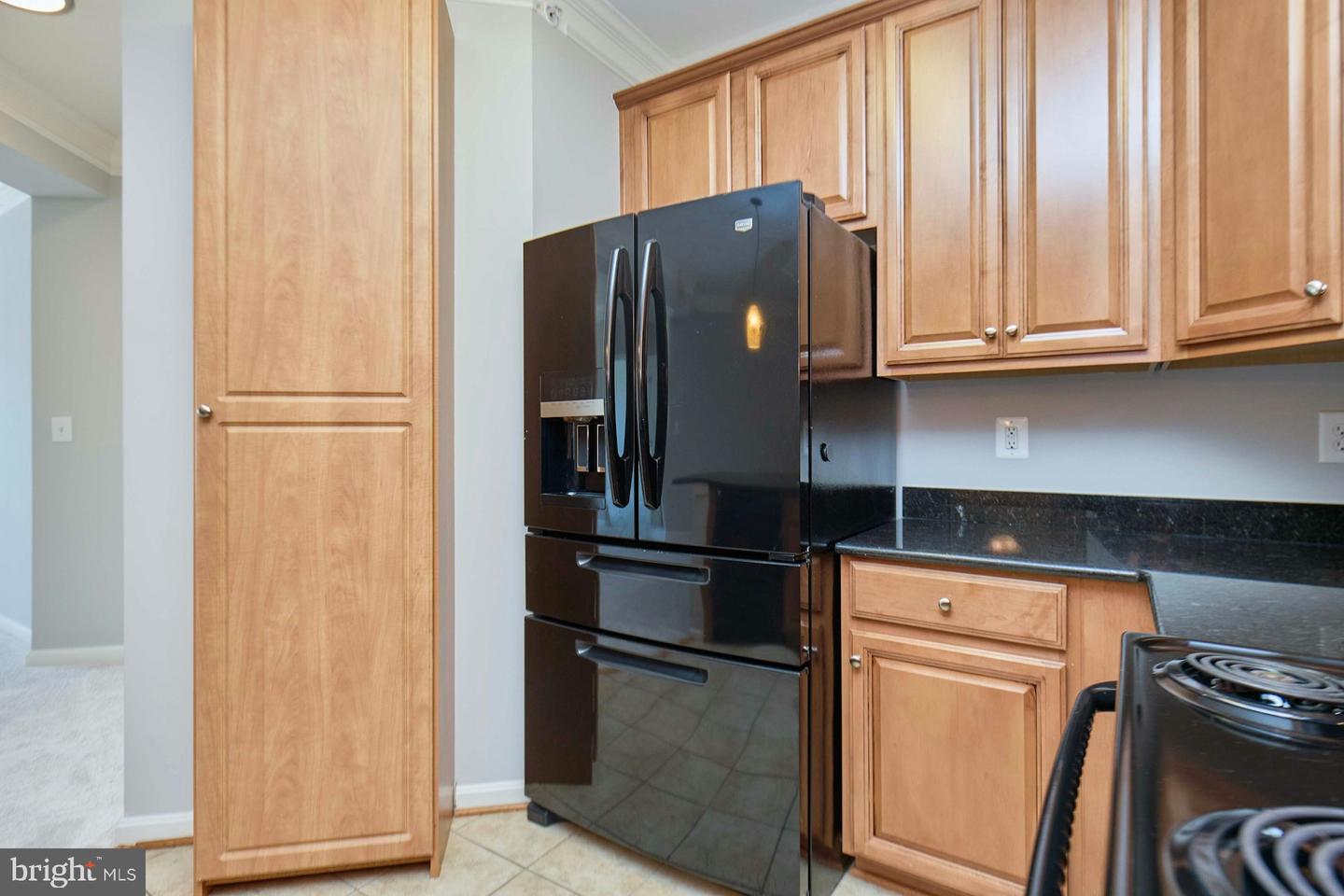 24701 BYRNE MEADOW SQ #402, ALDIE, Virginia 20105, 2 Bedrooms Bedrooms, ,2 BathroomsBathrooms,Residential,For sale,24701 BYRNE MEADOW SQ #402,VALO2096816 MLS # VALO2096816