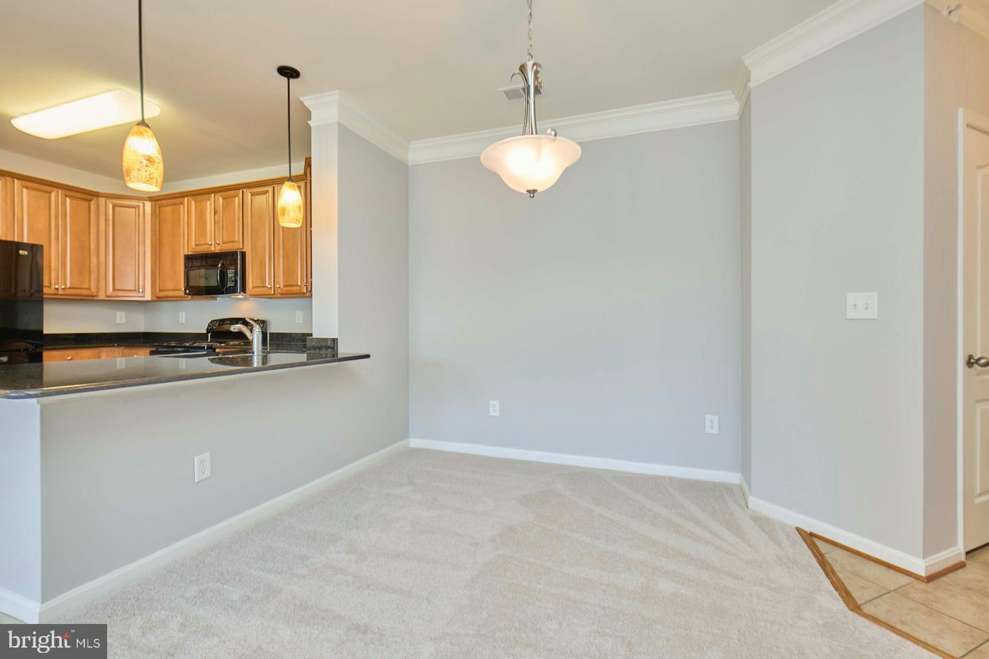 24701 BYRNE MEADOW SQ #402, ALDIE, Virginia 20105, 2 Bedrooms Bedrooms, ,2 BathroomsBathrooms,Residential,For sale,24701 BYRNE MEADOW SQ #402,VALO2096816 MLS # VALO2096816
