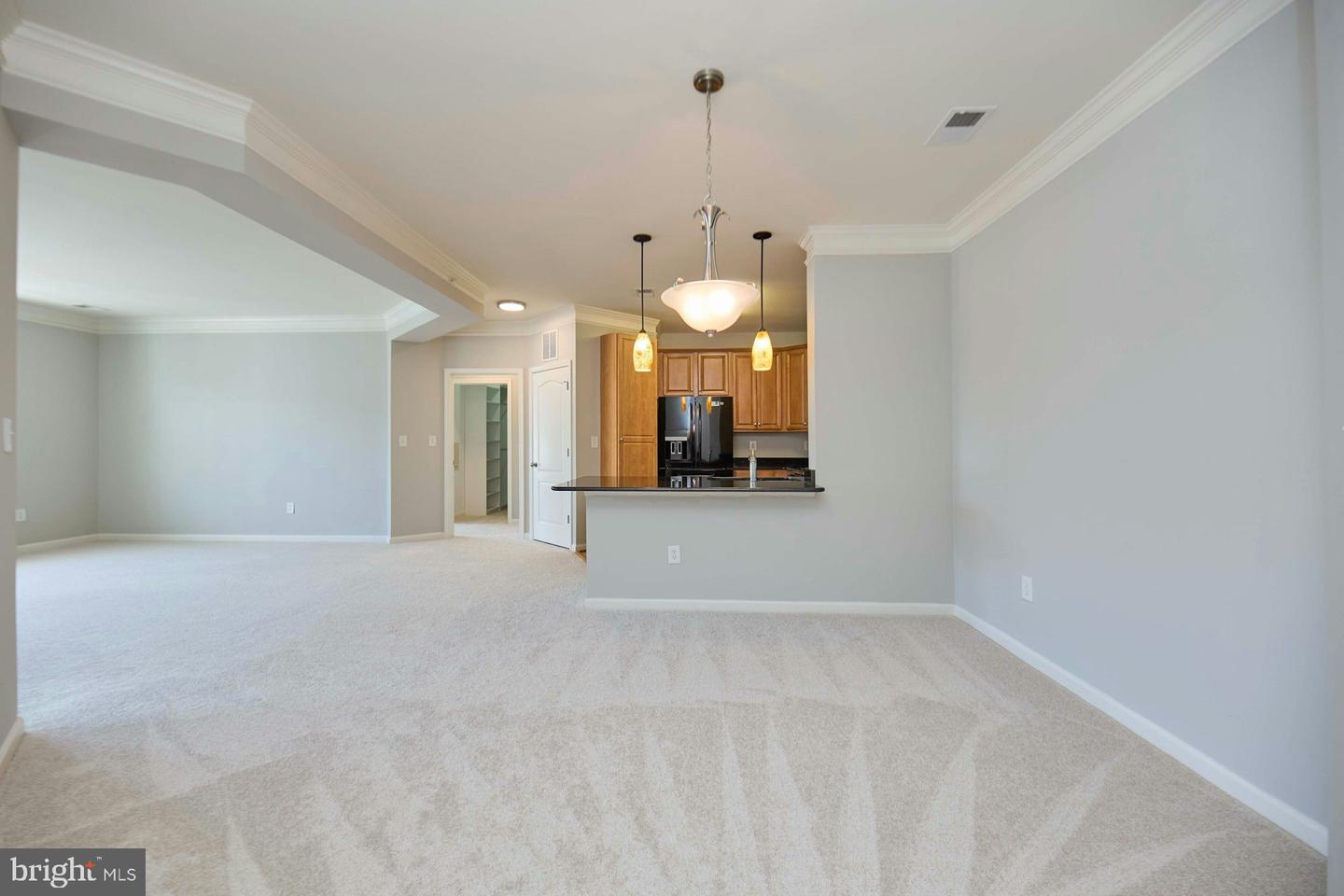 24701 BYRNE MEADOW SQ #402, ALDIE, Virginia 20105, 2 Bedrooms Bedrooms, ,2 BathroomsBathrooms,Residential,For sale,24701 BYRNE MEADOW SQ #402,VALO2096816 MLS # VALO2096816