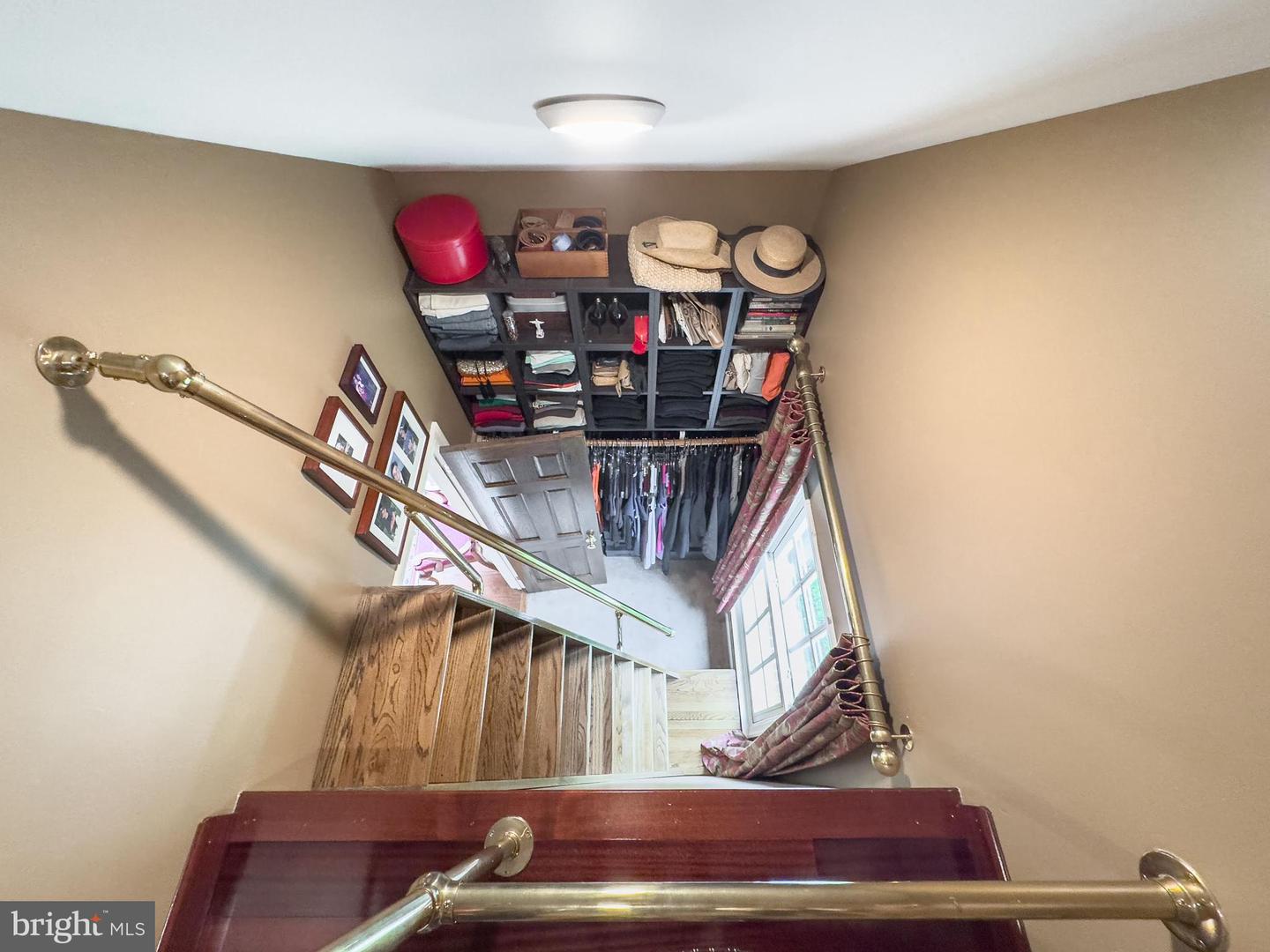 10451 BRECKINRIDGE LN, FAIRFAX, Virginia 22030, 3 Bedrooms Bedrooms, ,3 BathroomsBathrooms,Residential,For sale,10451 BRECKINRIDGE LN,VAFC2006340 MLS # VAFC2006340