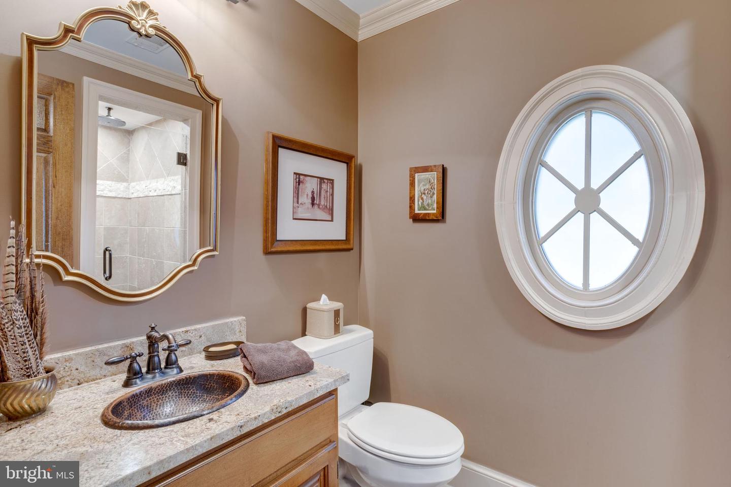 10451 BRECKINRIDGE LN, FAIRFAX, Virginia 22030, 3 Bedrooms Bedrooms, ,3 BathroomsBathrooms,Residential,For sale,10451 BRECKINRIDGE LN,VAFC2006340 MLS # VAFC2006340