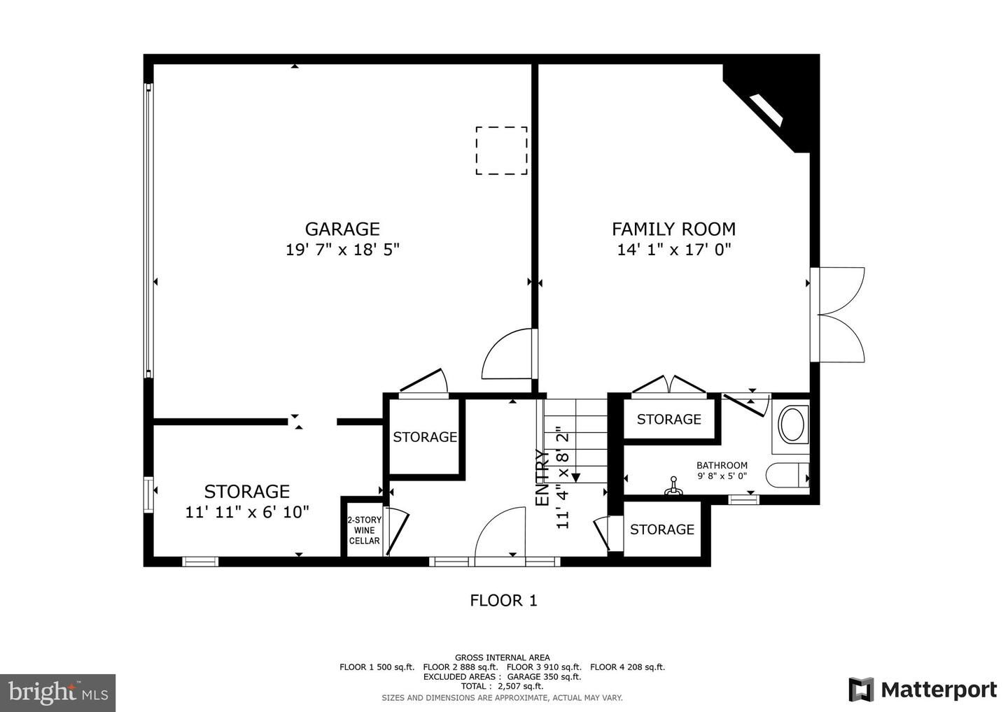 10451 BRECKINRIDGE LN, FAIRFAX, Virginia 22030, 3 Bedrooms Bedrooms, ,3 BathroomsBathrooms,Residential,For sale,10451 BRECKINRIDGE LN,VAFC2006340 MLS # VAFC2006340