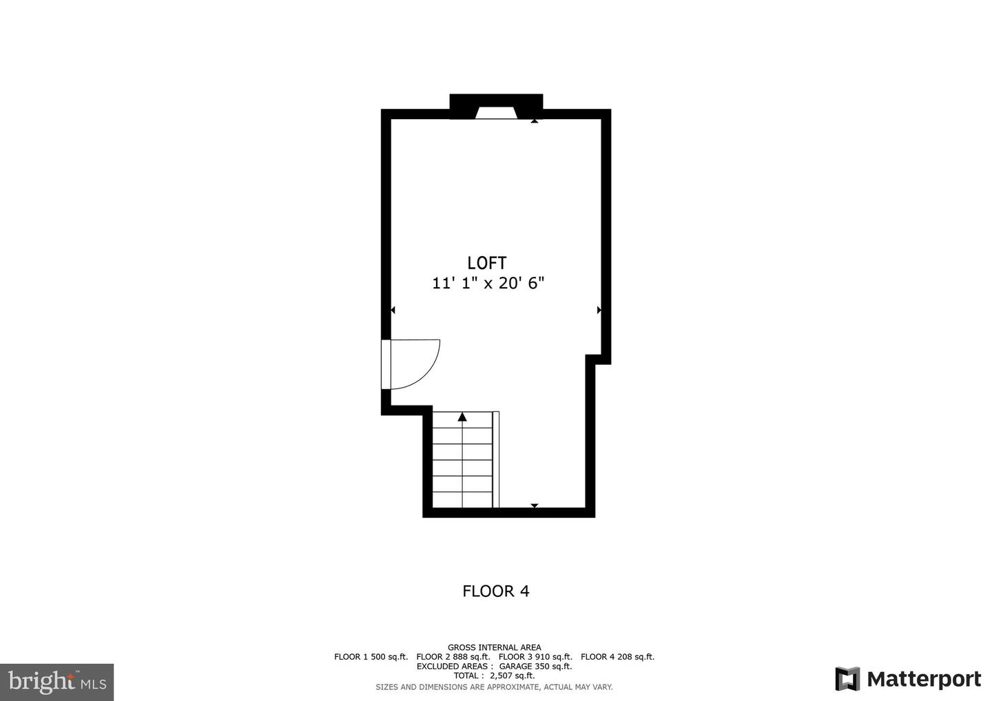 10451 BRECKINRIDGE LN, FAIRFAX, Virginia 22030, 3 Bedrooms Bedrooms, ,3 BathroomsBathrooms,Residential,For sale,10451 BRECKINRIDGE LN,VAFC2006340 MLS # VAFC2006340