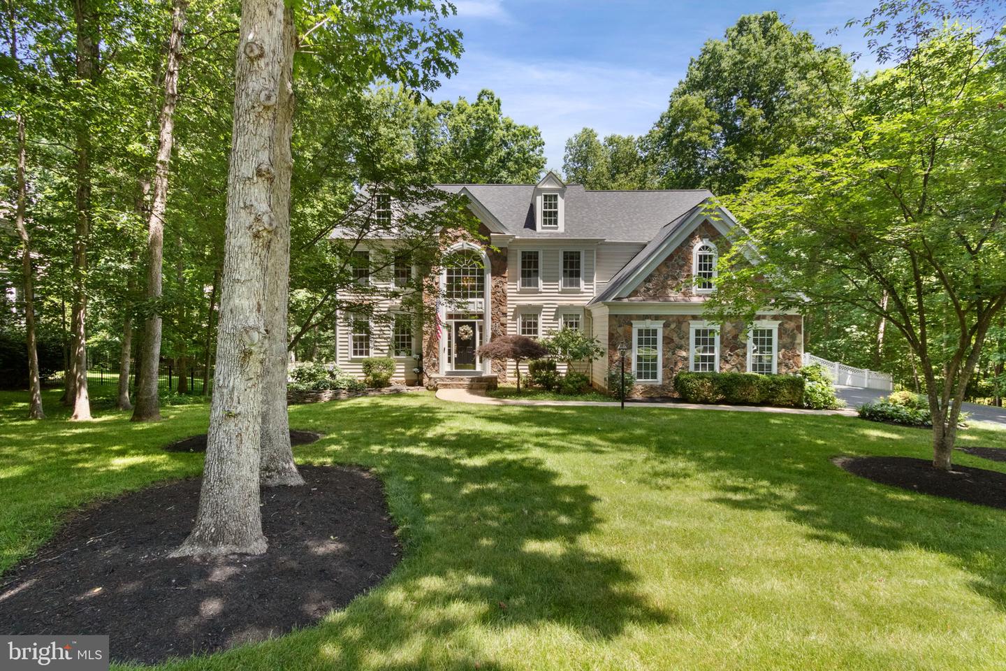 11907 SANDY HILL CT, SPOTSYLVANIA, Virginia 22553, 6 Bedrooms Bedrooms, ,4 BathroomsBathrooms,Residential,For sale,11907 SANDY HILL CT,VASP2033262 MLS # VASP2033262