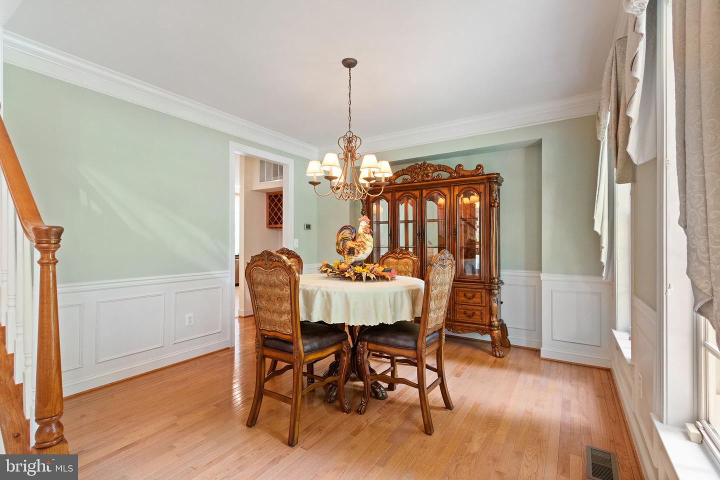 11907 SANDY HILL CT, SPOTSYLVANIA, Virginia 22553, 6 Bedrooms Bedrooms, ,4 BathroomsBathrooms,Residential,For sale,11907 SANDY HILL CT,VASP2033262 MLS # VASP2033262