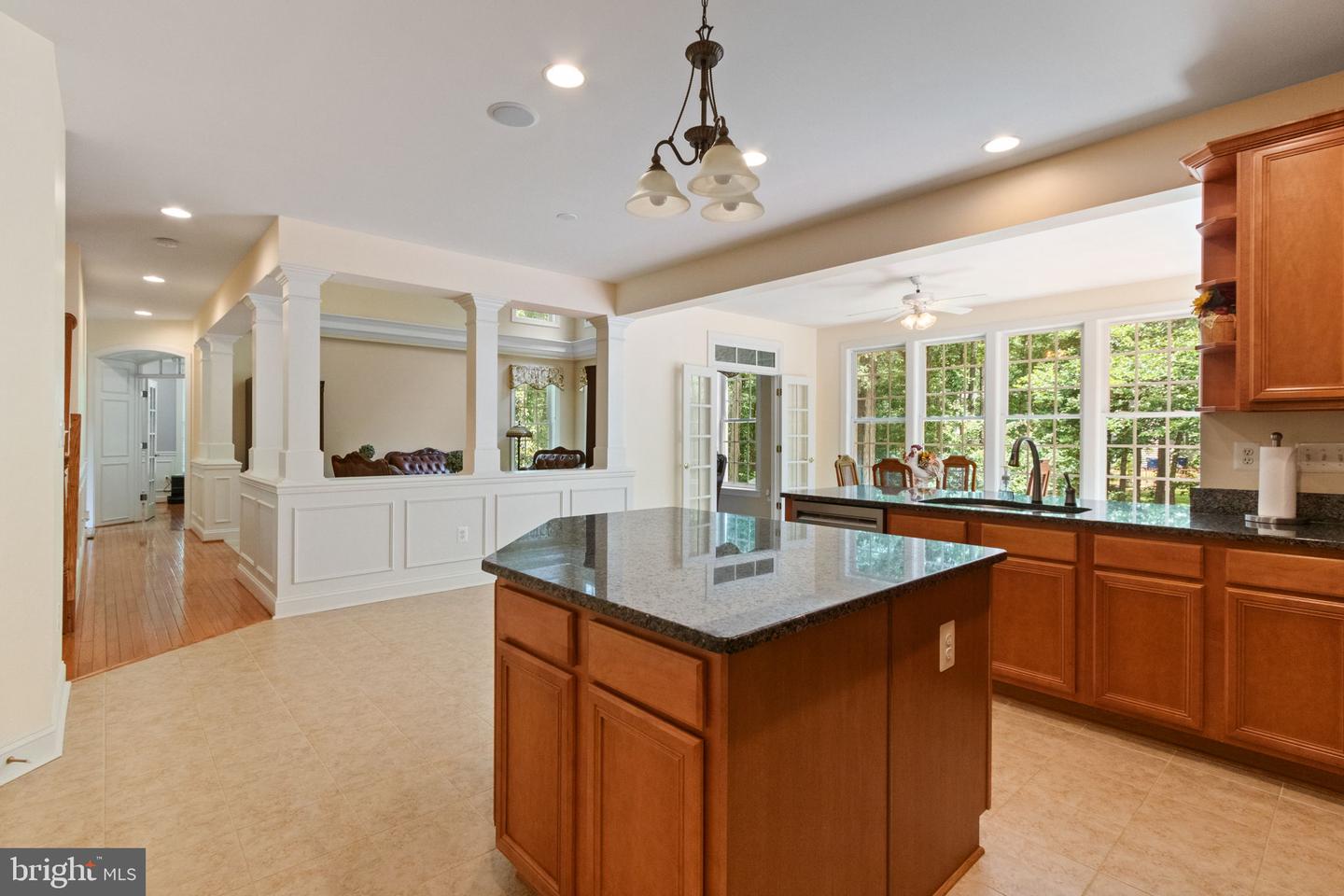 11907 SANDY HILL CT, SPOTSYLVANIA, Virginia 22553, 6 Bedrooms Bedrooms, ,4 BathroomsBathrooms,Residential,For sale,11907 SANDY HILL CT,VASP2033262 MLS # VASP2033262