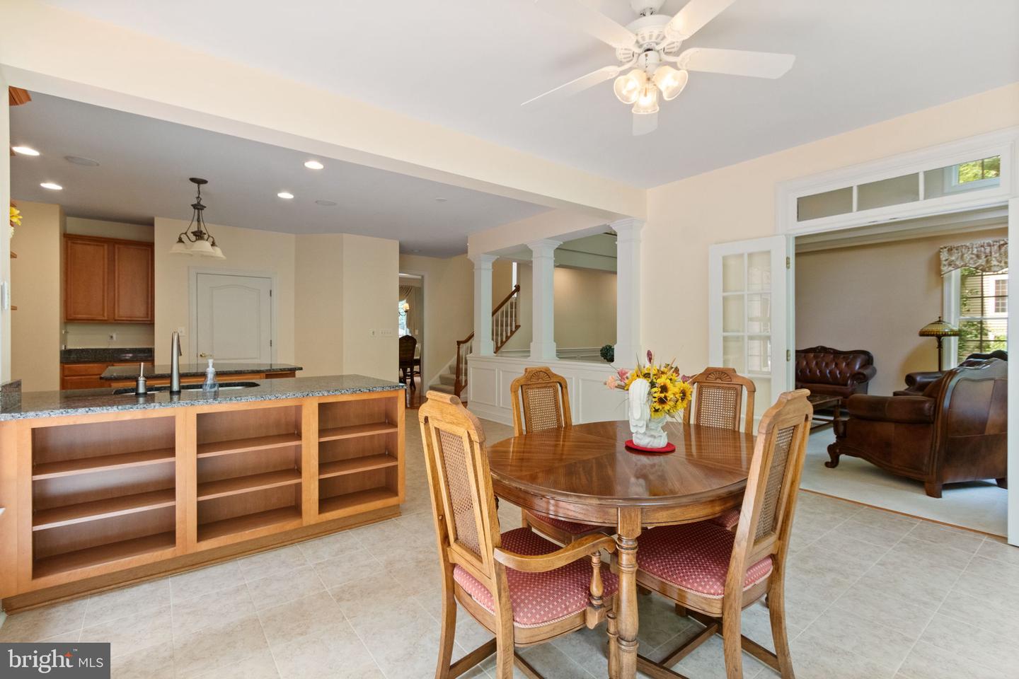 11907 SANDY HILL CT, SPOTSYLVANIA, Virginia 22553, 6 Bedrooms Bedrooms, ,4 BathroomsBathrooms,Residential,For sale,11907 SANDY HILL CT,VASP2033262 MLS # VASP2033262