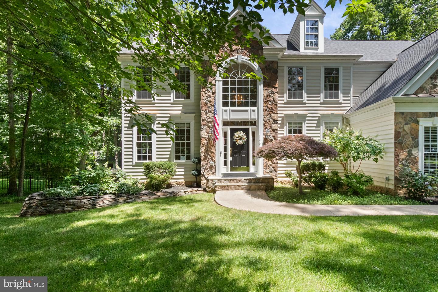 11907 SANDY HILL CT, SPOTSYLVANIA, Virginia 22553, 6 Bedrooms Bedrooms, ,4 BathroomsBathrooms,Residential,For sale,11907 SANDY HILL CT,VASP2033262 MLS # VASP2033262