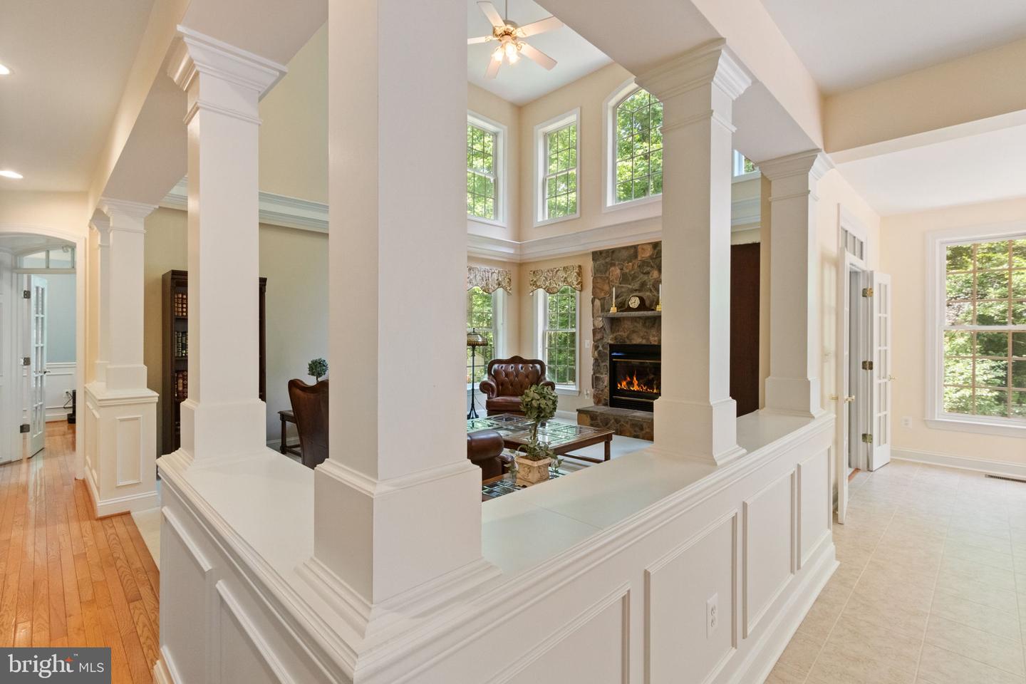 11907 SANDY HILL CT, SPOTSYLVANIA, Virginia 22553, 6 Bedrooms Bedrooms, ,4 BathroomsBathrooms,Residential,For sale,11907 SANDY HILL CT,VASP2033262 MLS # VASP2033262