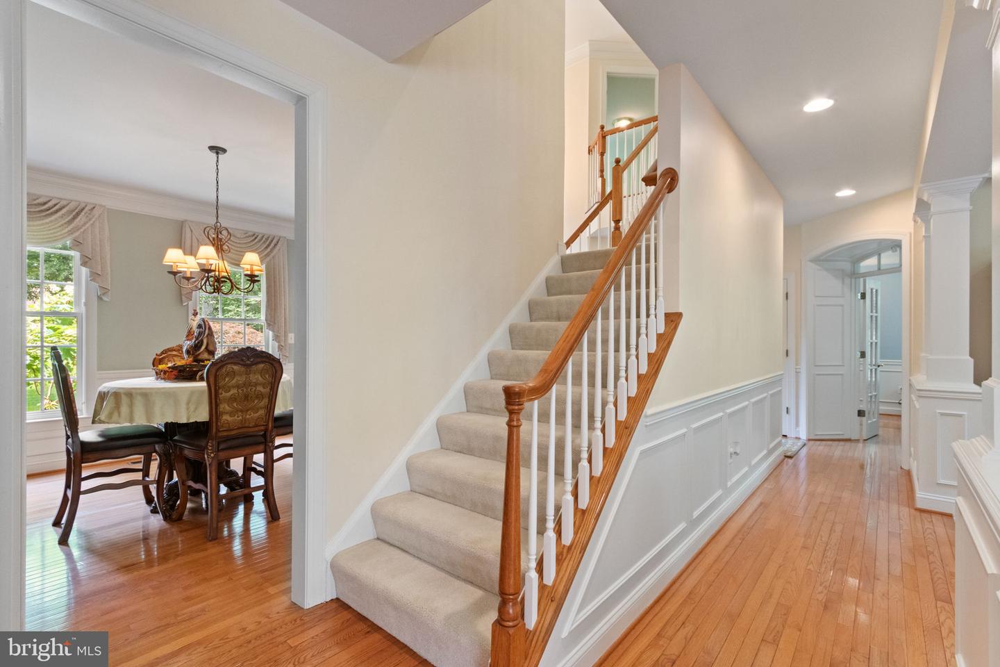 11907 SANDY HILL CT, SPOTSYLVANIA, Virginia 22553, 6 Bedrooms Bedrooms, ,4 BathroomsBathrooms,Residential,For sale,11907 SANDY HILL CT,VASP2033262 MLS # VASP2033262