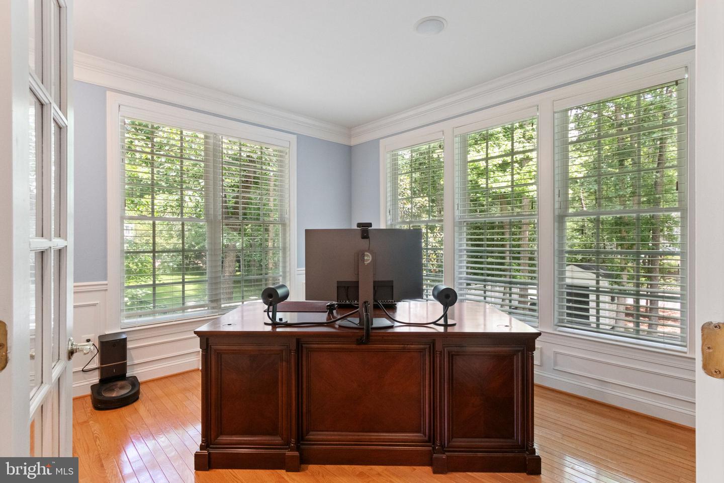 11907 SANDY HILL CT, SPOTSYLVANIA, Virginia 22553, 6 Bedrooms Bedrooms, ,4 BathroomsBathrooms,Residential,For sale,11907 SANDY HILL CT,VASP2033262 MLS # VASP2033262