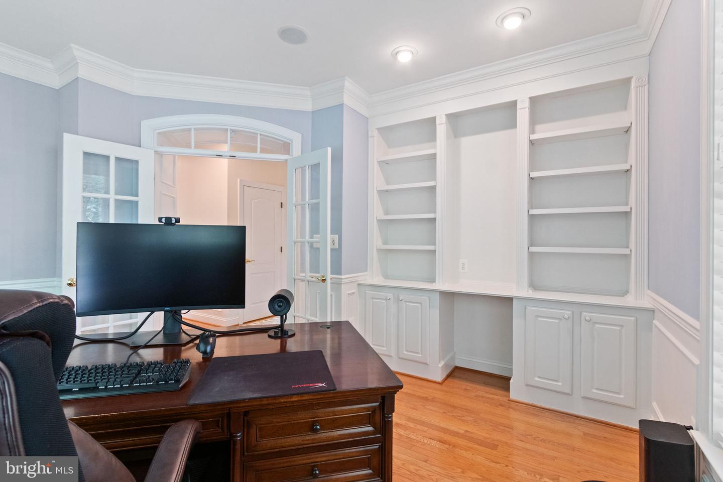 11907 SANDY HILL CT, SPOTSYLVANIA, Virginia 22553, 6 Bedrooms Bedrooms, ,4 BathroomsBathrooms,Residential,For sale,11907 SANDY HILL CT,VASP2033262 MLS # VASP2033262