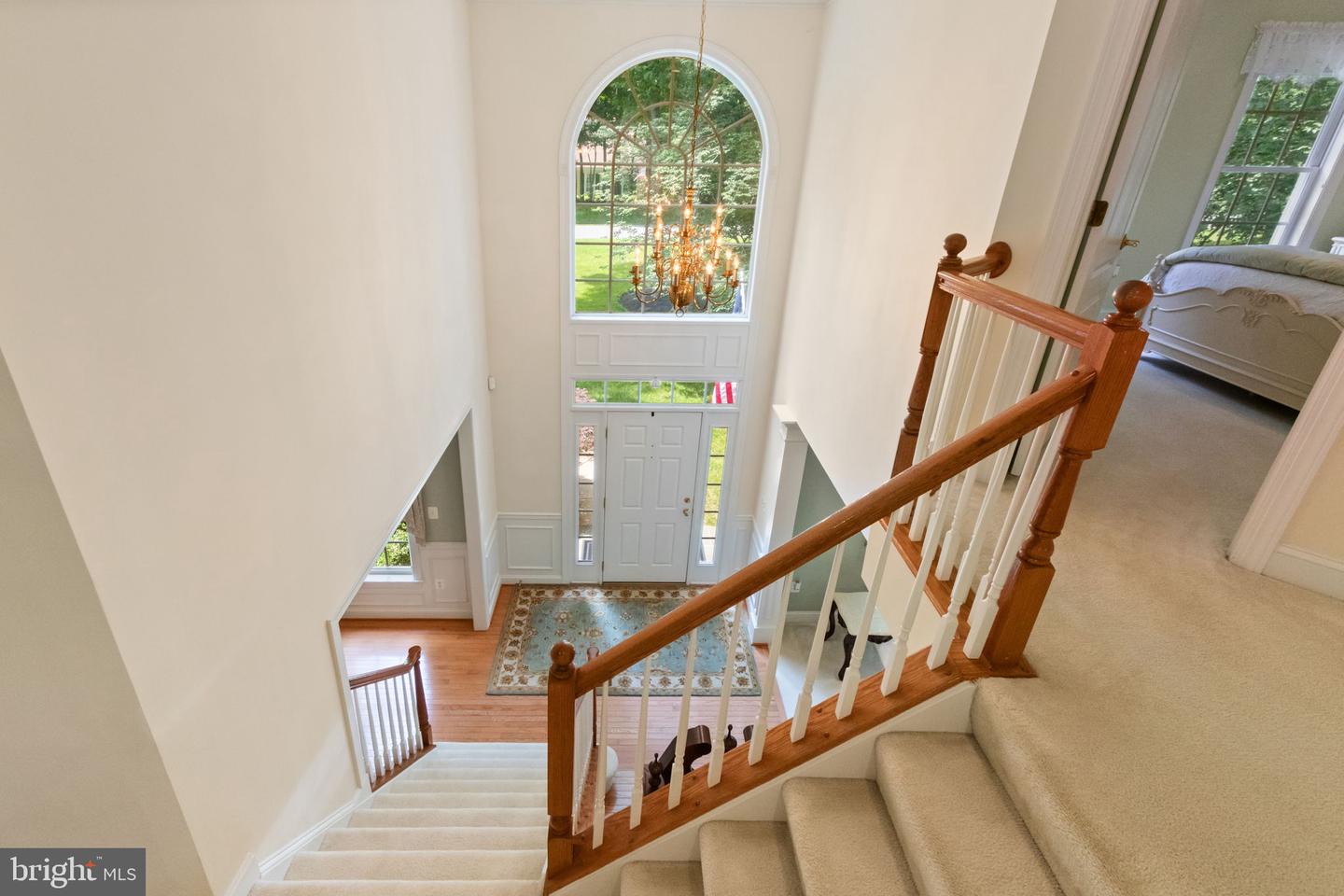 11907 SANDY HILL CT, SPOTSYLVANIA, Virginia 22553, 6 Bedrooms Bedrooms, ,4 BathroomsBathrooms,Residential,For sale,11907 SANDY HILL CT,VASP2033262 MLS # VASP2033262