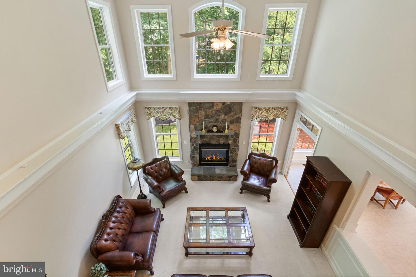 11907 SANDY HILL CT, SPOTSYLVANIA, Virginia 22553, 6 Bedrooms Bedrooms, ,4 BathroomsBathrooms,Residential,For sale,11907 SANDY HILL CT,VASP2033262 MLS # VASP2033262