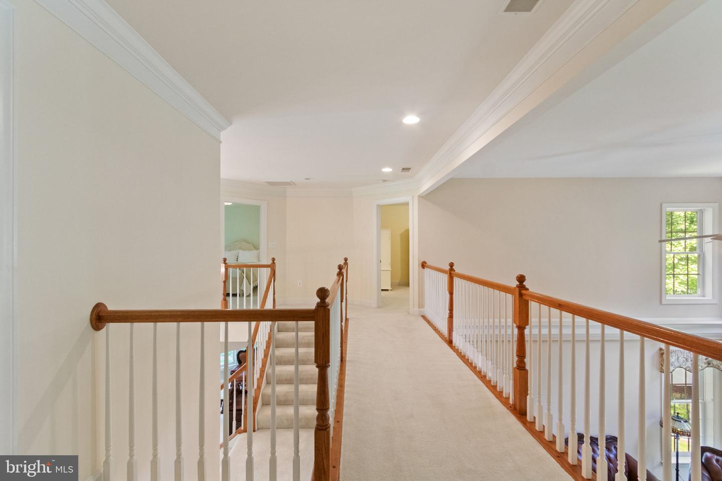 11907 SANDY HILL CT, SPOTSYLVANIA, Virginia 22553, 6 Bedrooms Bedrooms, ,4 BathroomsBathrooms,Residential,For sale,11907 SANDY HILL CT,VASP2033262 MLS # VASP2033262