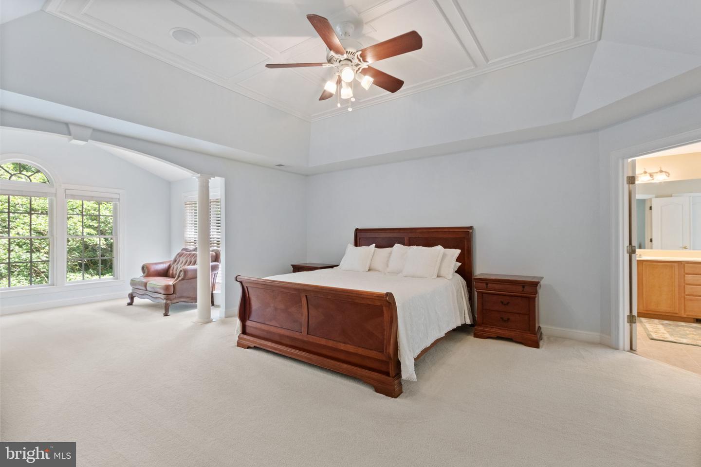 11907 SANDY HILL CT, SPOTSYLVANIA, Virginia 22553, 6 Bedrooms Bedrooms, ,4 BathroomsBathrooms,Residential,For sale,11907 SANDY HILL CT,VASP2033262 MLS # VASP2033262