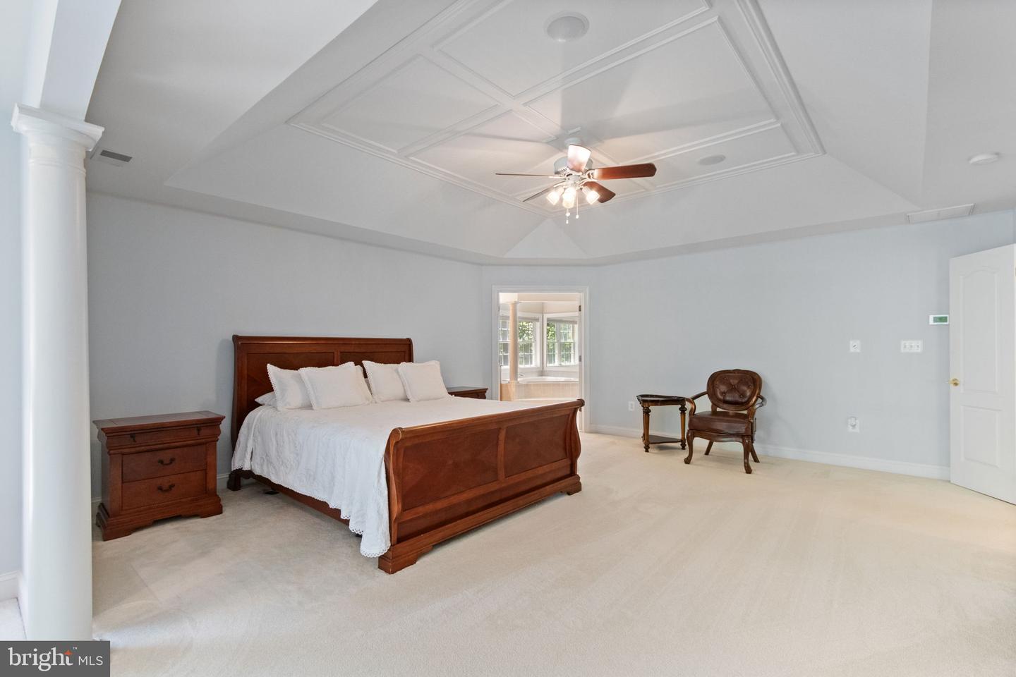 11907 SANDY HILL CT, SPOTSYLVANIA, Virginia 22553, 6 Bedrooms Bedrooms, ,4 BathroomsBathrooms,Residential,For sale,11907 SANDY HILL CT,VASP2033262 MLS # VASP2033262