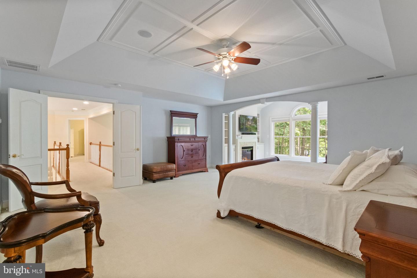 11907 SANDY HILL CT, SPOTSYLVANIA, Virginia 22553, 6 Bedrooms Bedrooms, ,4 BathroomsBathrooms,Residential,For sale,11907 SANDY HILL CT,VASP2033262 MLS # VASP2033262