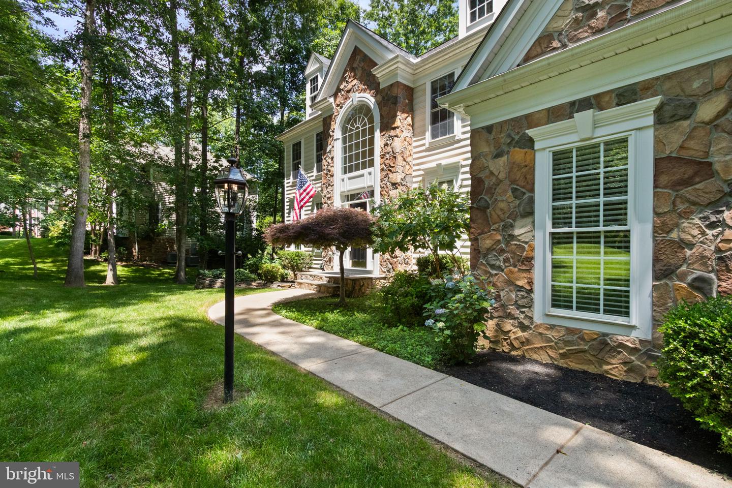 11907 SANDY HILL CT, SPOTSYLVANIA, Virginia 22553, 6 Bedrooms Bedrooms, ,4 BathroomsBathrooms,Residential,For sale,11907 SANDY HILL CT,VASP2033262 MLS # VASP2033262