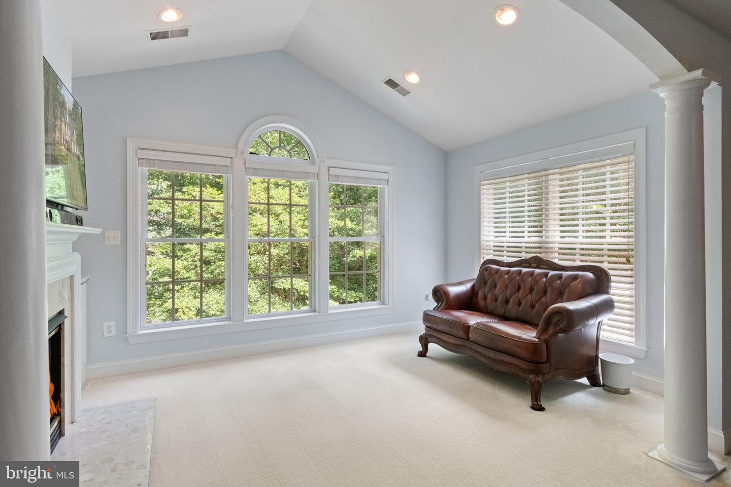 11907 SANDY HILL CT, SPOTSYLVANIA, Virginia 22553, 6 Bedrooms Bedrooms, ,4 BathroomsBathrooms,Residential,For sale,11907 SANDY HILL CT,VASP2033262 MLS # VASP2033262