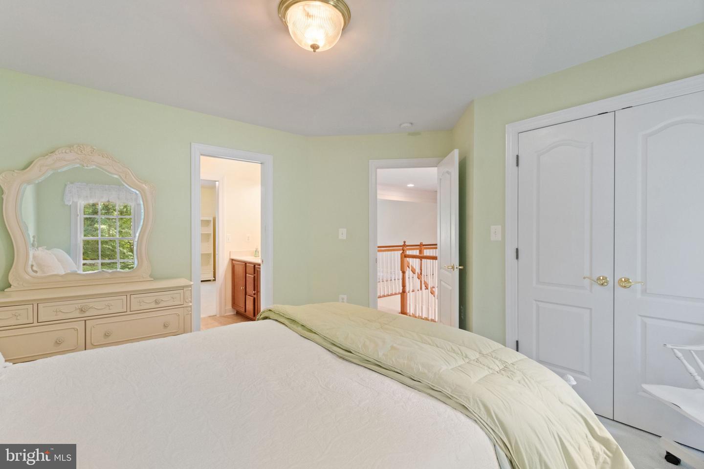 11907 SANDY HILL CT, SPOTSYLVANIA, Virginia 22553, 6 Bedrooms Bedrooms, ,4 BathroomsBathrooms,Residential,For sale,11907 SANDY HILL CT,VASP2033262 MLS # VASP2033262