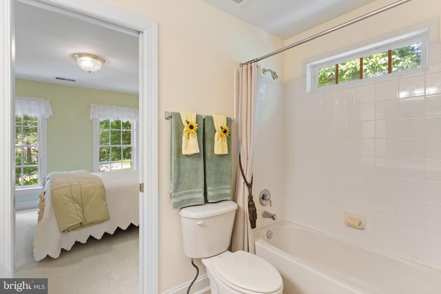 11907 SANDY HILL CT, SPOTSYLVANIA, Virginia 22553, 6 Bedrooms Bedrooms, ,4 BathroomsBathrooms,Residential,For sale,11907 SANDY HILL CT,VASP2033262 MLS # VASP2033262