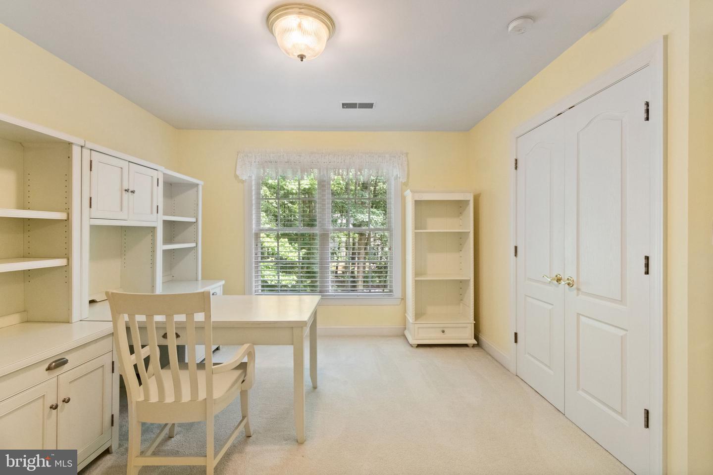 11907 SANDY HILL CT, SPOTSYLVANIA, Virginia 22553, 6 Bedrooms Bedrooms, ,4 BathroomsBathrooms,Residential,For sale,11907 SANDY HILL CT,VASP2033262 MLS # VASP2033262