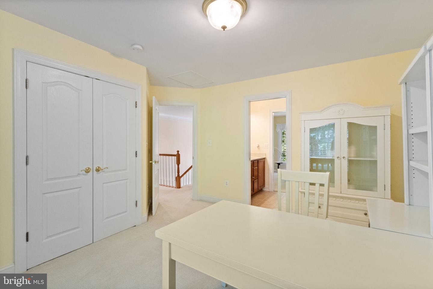 11907 SANDY HILL CT, SPOTSYLVANIA, Virginia 22553, 6 Bedrooms Bedrooms, ,4 BathroomsBathrooms,Residential,For sale,11907 SANDY HILL CT,VASP2033262 MLS # VASP2033262