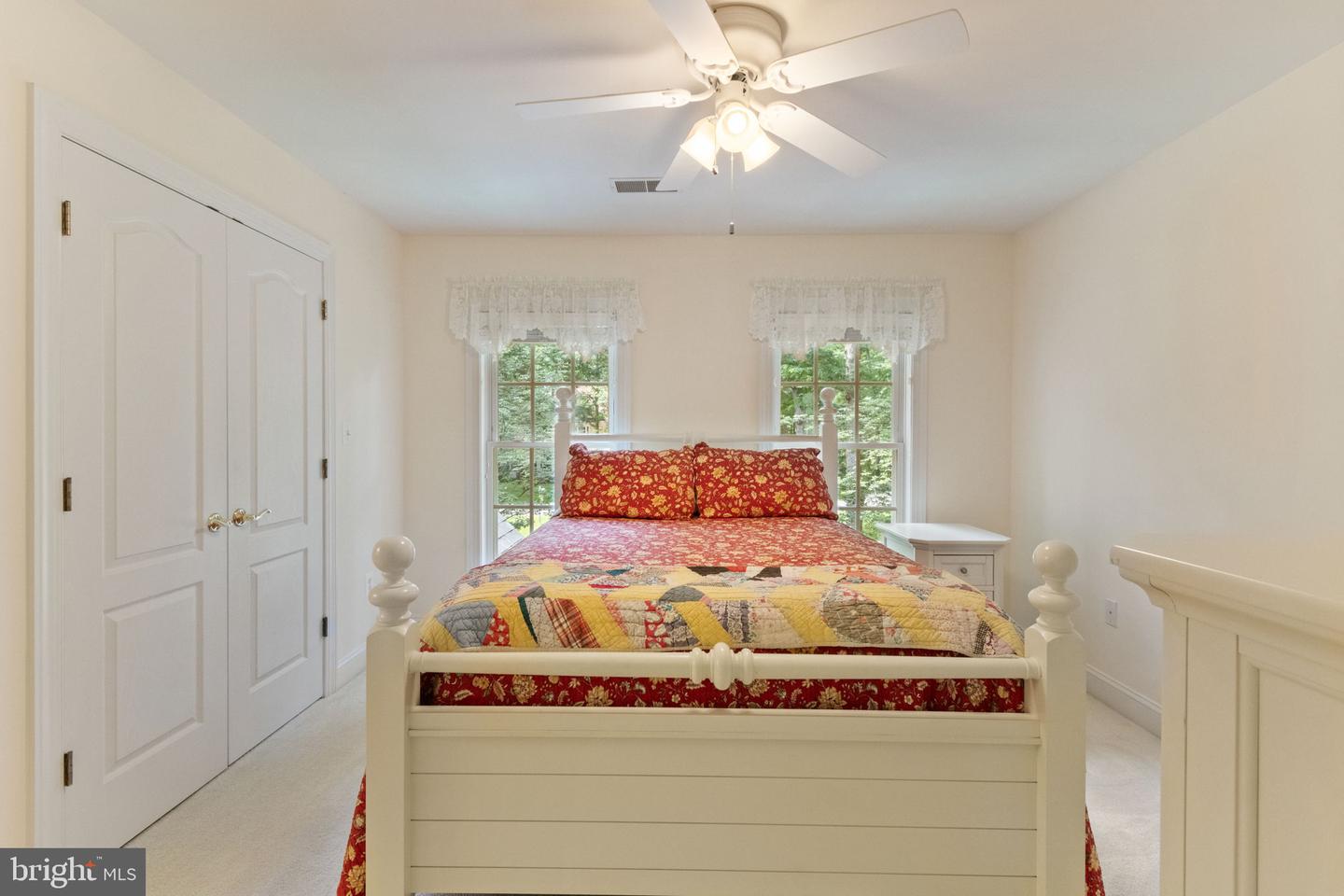11907 SANDY HILL CT, SPOTSYLVANIA, Virginia 22553, 6 Bedrooms Bedrooms, ,4 BathroomsBathrooms,Residential,For sale,11907 SANDY HILL CT,VASP2033262 MLS # VASP2033262